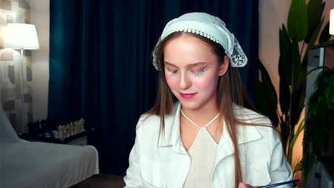 tayteharkey free recording from 