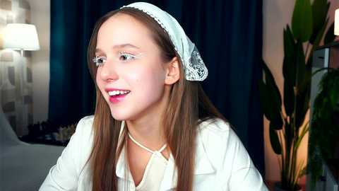 tayteharkey free recording from 