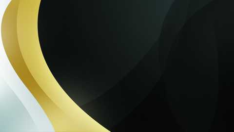 19reddragon86 free recording from 2024-12-14 19:09:00