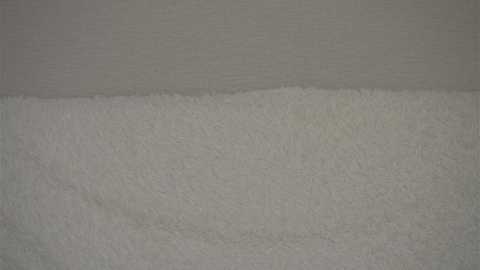 _lovelyen free recording from 2024-12-14 09:31:00