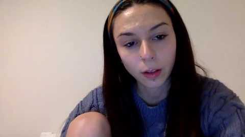 allofkourtneyyy free recording from 2024-12-14 06:46:00