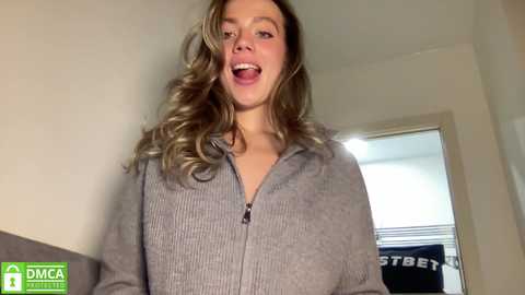 angel_from_sky free recording from 