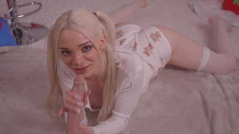 bunnydollstella free recording from 