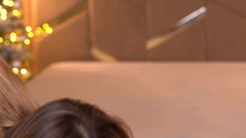 chaturbabe__ free recording from 