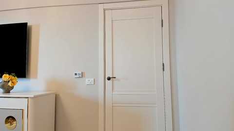 devyale free recording from 