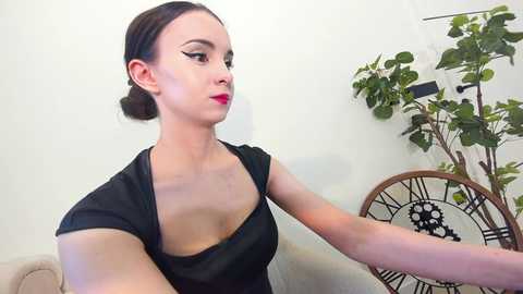 ehotlovea free recording from 2024-12-14 06:12:00