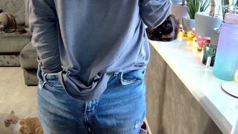 erotic_vibe free recording from 2024-12-14 13:35:00