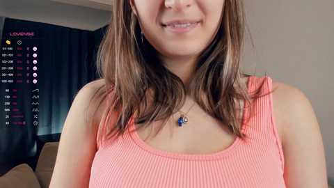 jeanfrancoa free recording from 2024-12-14 16:53:00