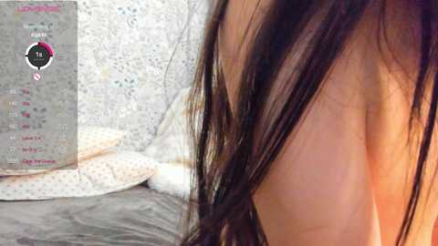 libbyshepard free recording from 