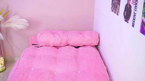 little_effy18_ free recording from 
