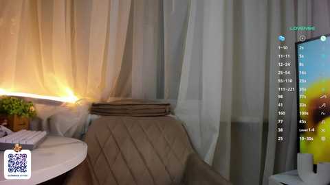 meow_non_stop free recording from 2024-12-14 05:06:00