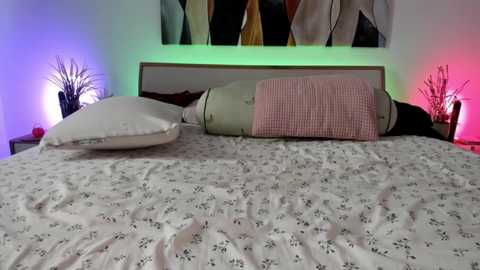 mis_eva free recording from 