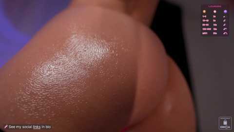 myliss free recording from 2024-12-14 02:57:00