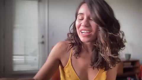 nakedpaint245477 free recording from 2024-12-14 19:36:00