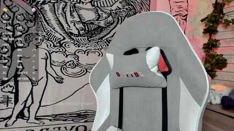 ohvivian free recording from 