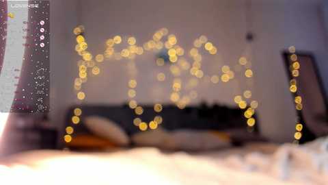 quennacindy free recording from 2024-12-14 08:06:00