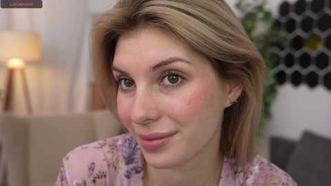 refined_style free recording from 2024-12-14 07:44:00