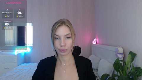 rittersport_ free recording from 