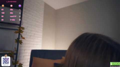 rowenahallman free recording from 2024-12-14 12:12:00