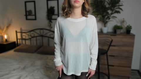 sona_rise free recording from 2024-12-14 00:29:00