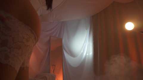 sunny_maria free recording from 