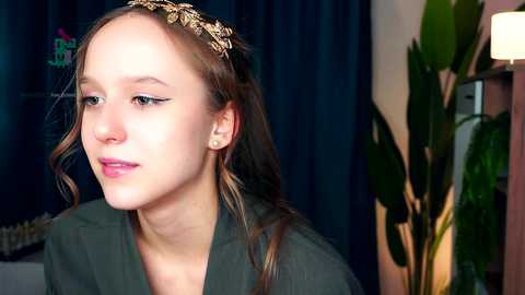 tayteharkey free recording from 