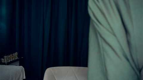 tayteharkey free recording from 