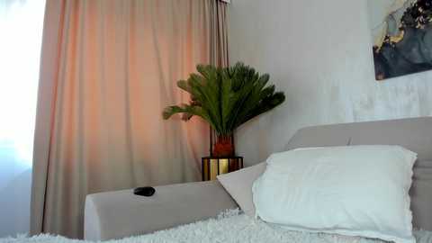 tiffanyhouston_ free recording from 