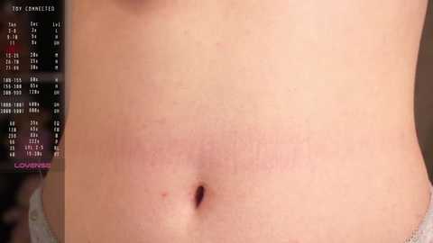 udelaborom free recording from 2024-12-14 07:18:00