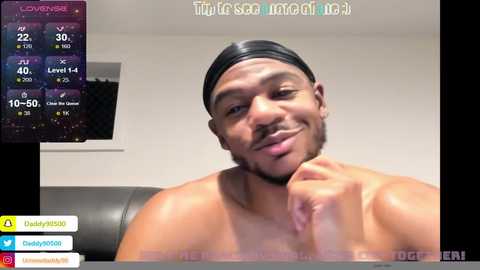 urnewdaddy90 free recording from 