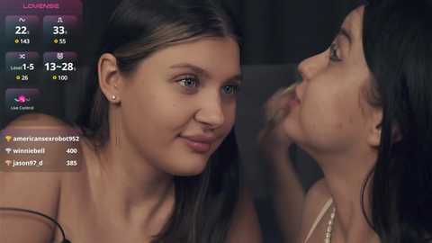 vivid_girls free recording from 