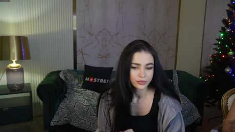 anabel054 free recording from 