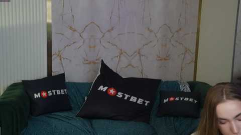 anabel054 free recording from 2024-12-15 18:10:00