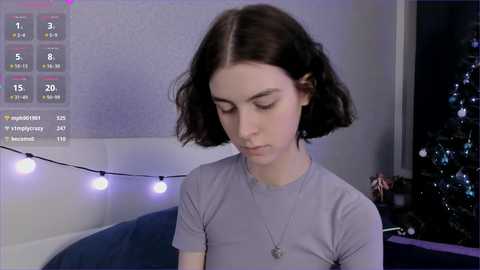 antoniafake free recording from 2024-12-15 04:48:00