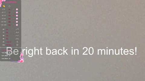 atmospherraa free recording from 2024-12-15 09:16:00