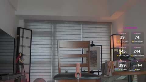 belle_adrienne free recording from 2024-12-15 06:58:00