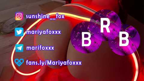 bicycle777 free recording from 2024-12-15 14:38:00