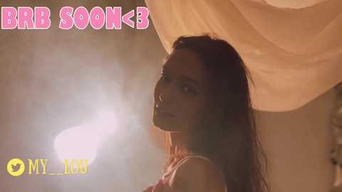 breeding_material free recording from 2024-12-15 18:49:00