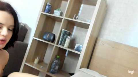 caressyourself free recording from 2024-12-15 12:39:00