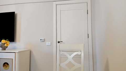 devyale free recording from 2024-12-15 10:39:00