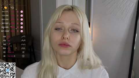 dixiekemp free recording from 2024-12-15 15:05:00