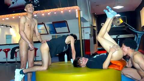 grivals free recording from 