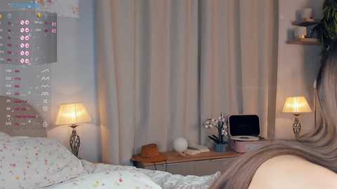 hinatabroks free recording from 2024-12-15 09:30:00