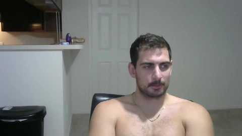 hungjackedathlete free recording from 