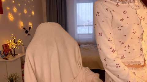 innocent_melissa free recording from 2024-12-15 09:53:00