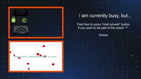 iwillfall_ free recording from 2024-12-15 03:46:00