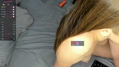 lynnatlee free recording from 2024-12-15 20:56:00