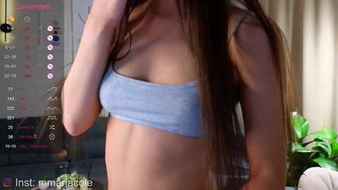 minnietammy free recording from 