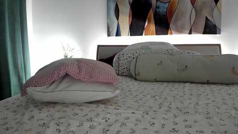 mis_eva free recording from 