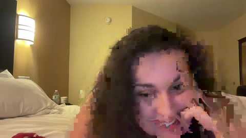 mizzmessy free recording from 